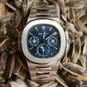 Patek Philippe PP 5740/1G-001