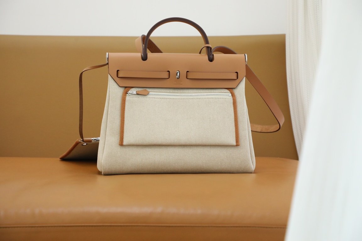 Hermes Pegasus Series - Image 2