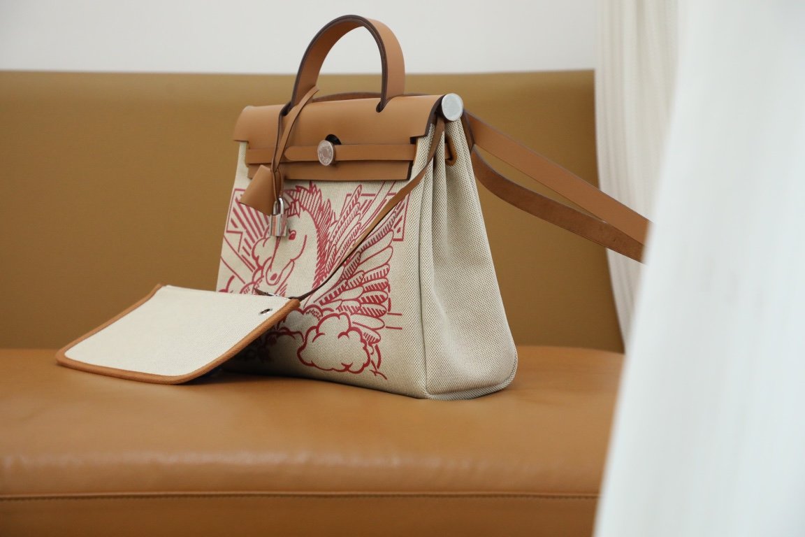 Hermes Pegasus Series - Image 3