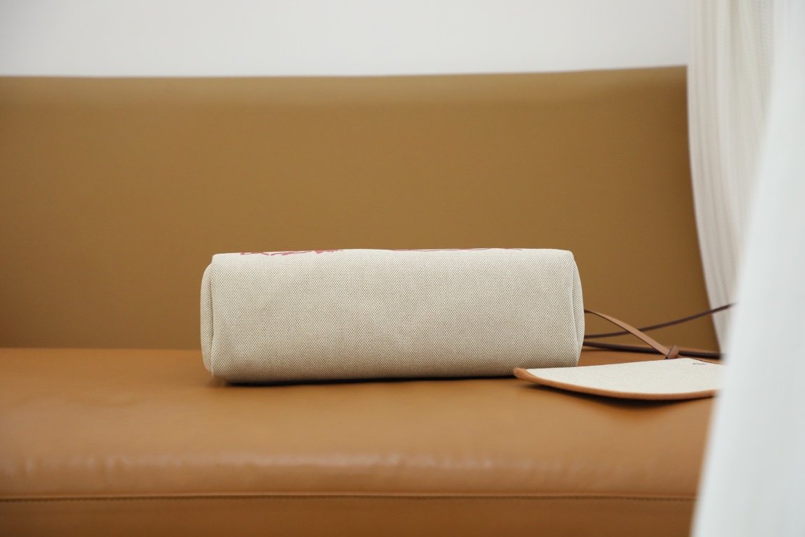 Hermes Pegasus Series - Image 4