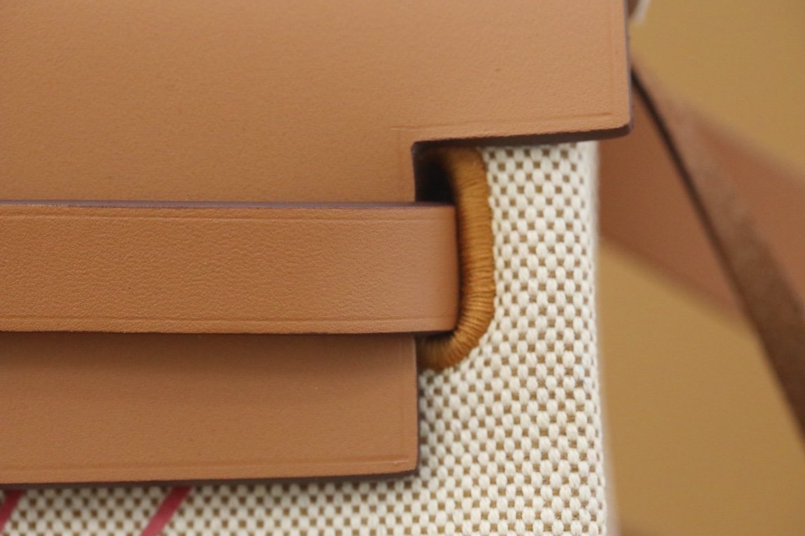 Hermes Pegasus Series - Image 5