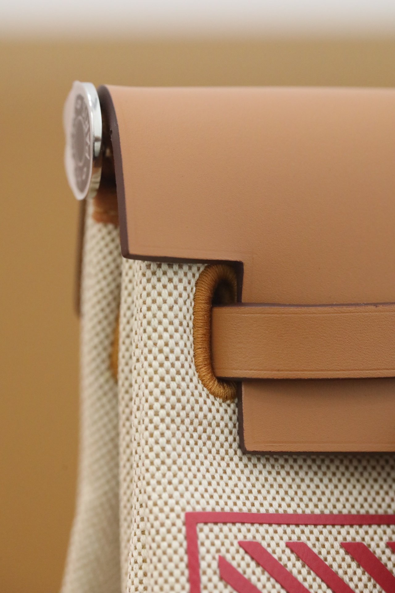 Hermes Pegasus Series - Image 6