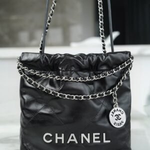 Chanel 23S 22Mini Bag
