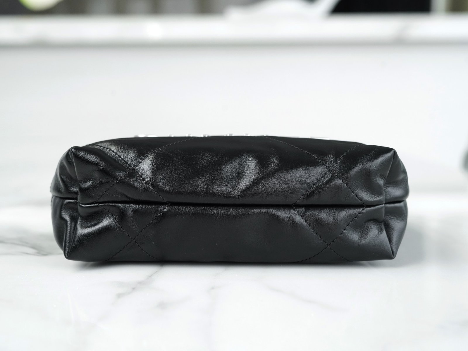 Chanel 23S 22Mini Bag - Image 6