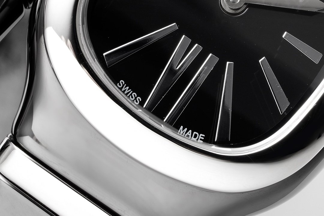 The Spirit Snake Bracelet by Bulgari - Image 4