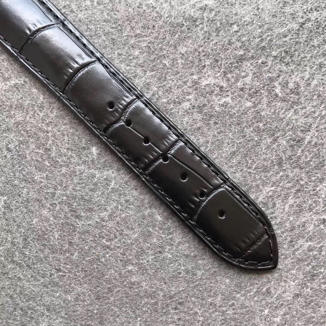 Omega Disc Fly: Elegant Dynamic Display - Image 7