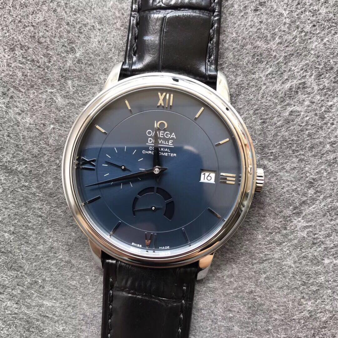 Omega Disc Fly: Elegant Dynamic Display - Image 5