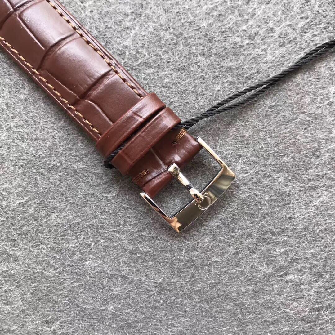 Omega Disc Fly: Elegant Dynamic Display - Image 6