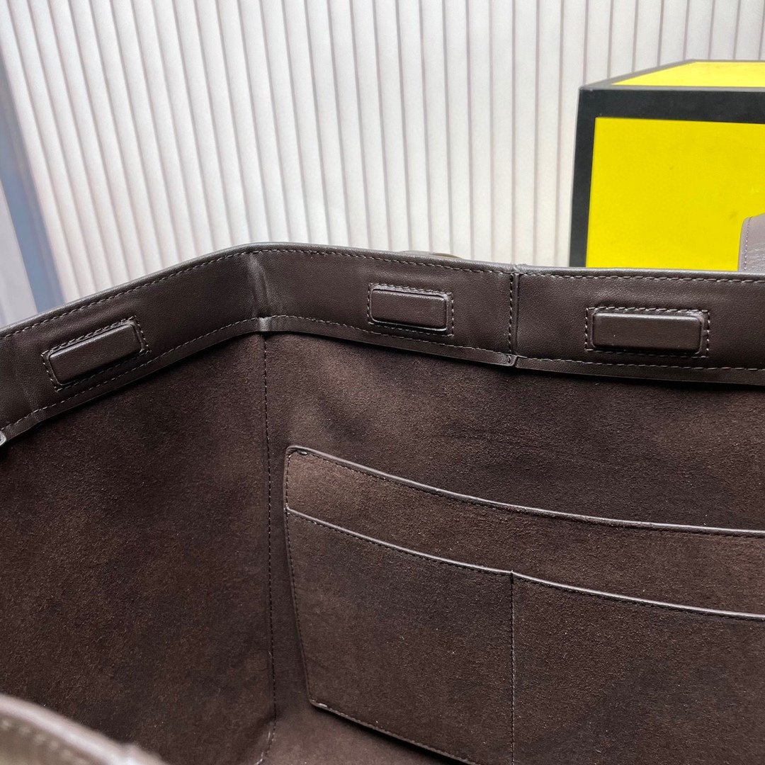 Fendi Origami Magic Bag - Image 7