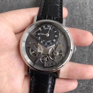 Breguet Legend Series