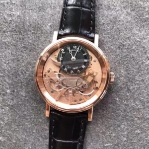 Breguet Legend Series